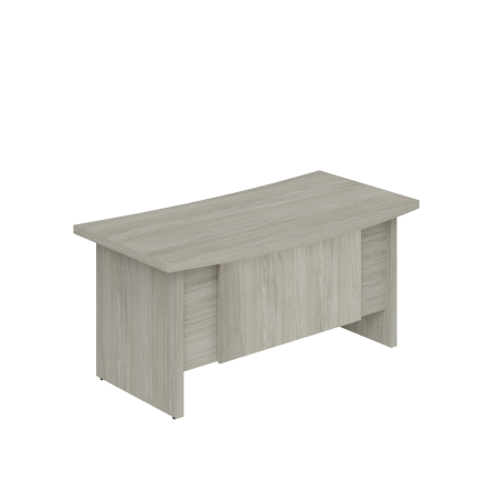 Стол 1600x847х750 WN.101.OL