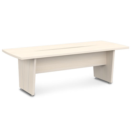 Стол V-104  Дуб Кобург