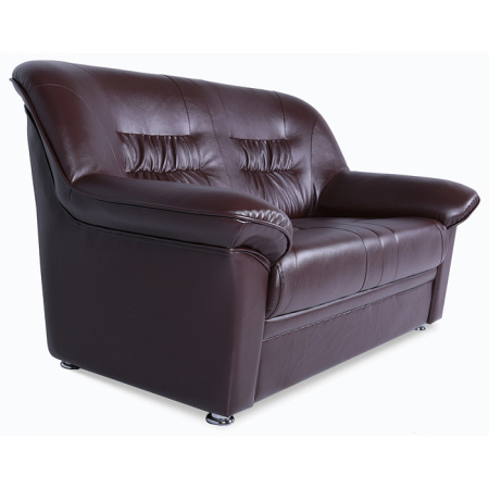 Двухместный диван Карелия