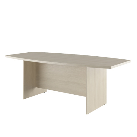 Стол для переговоров GRN30070002