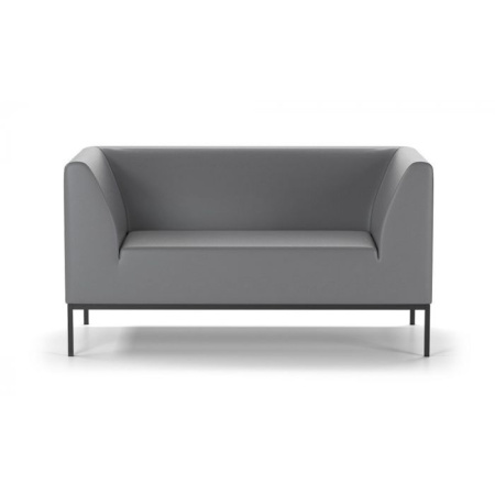 Двухместный диван Ультра 2.0