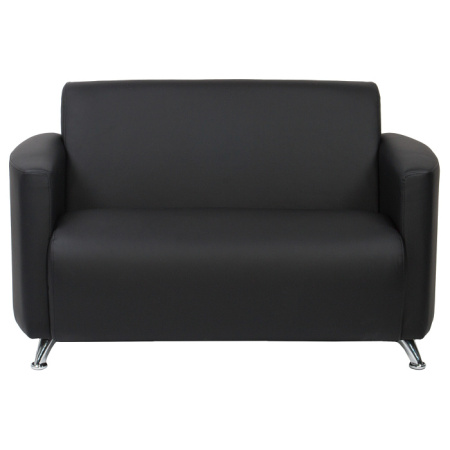 Двухместный диван Сити