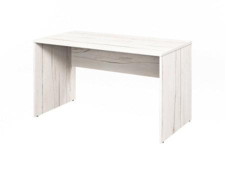 Стол L-14  Таксония айвори