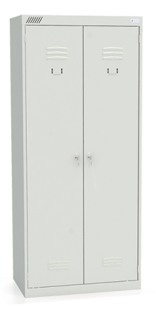 Шкаф для одежды ТМ 12-80 по ГОСТу