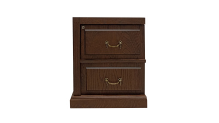 Кофейный стол MNS2961203 Кофейный стол MNS2961203