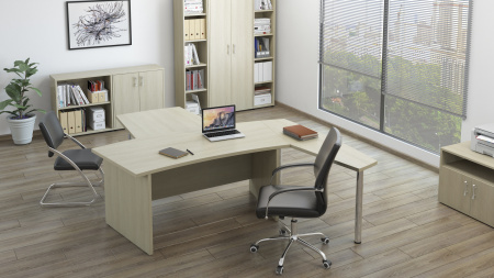 Стол письменный GRN30010103 Стол письменный GRN30010103