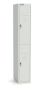 Шкаф для одежды ШРС 12-300