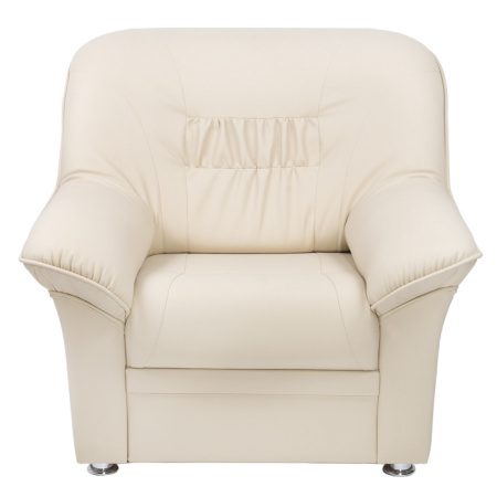 Одноместный диван Карелия