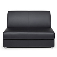 Секция Chairman Сити двухместная