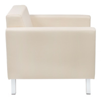 Одноместный диван Евро