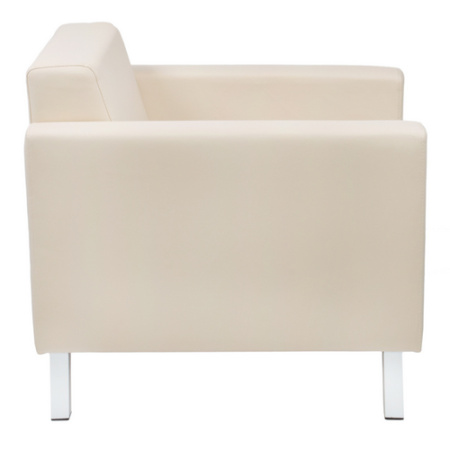 Одноместный диван Евро