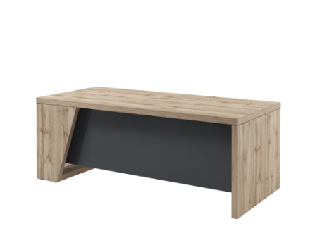 Стол Т-120л. Размер: 2000*900*750