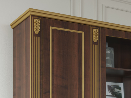 Стол письменный VIE36010103