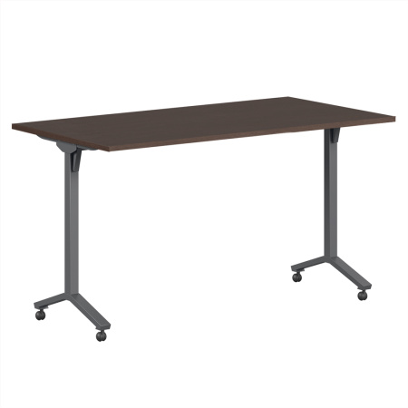 Стол мобильный складной TDM32291215