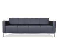 Диван четырёхместный Евро 2.0