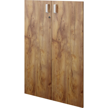 Дверь СМД-38.Ф Таксония