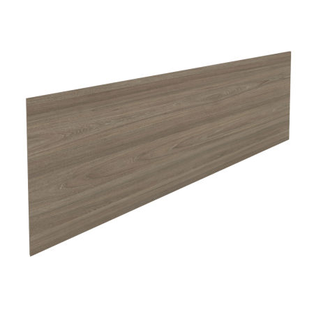 Light Изголовье (кровать 1650+2-е тумбы) С-И-250 Вяз 2500*18*900