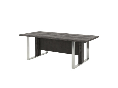 Стол переговоров Z-102. Размер: 2200*1000*750 мм