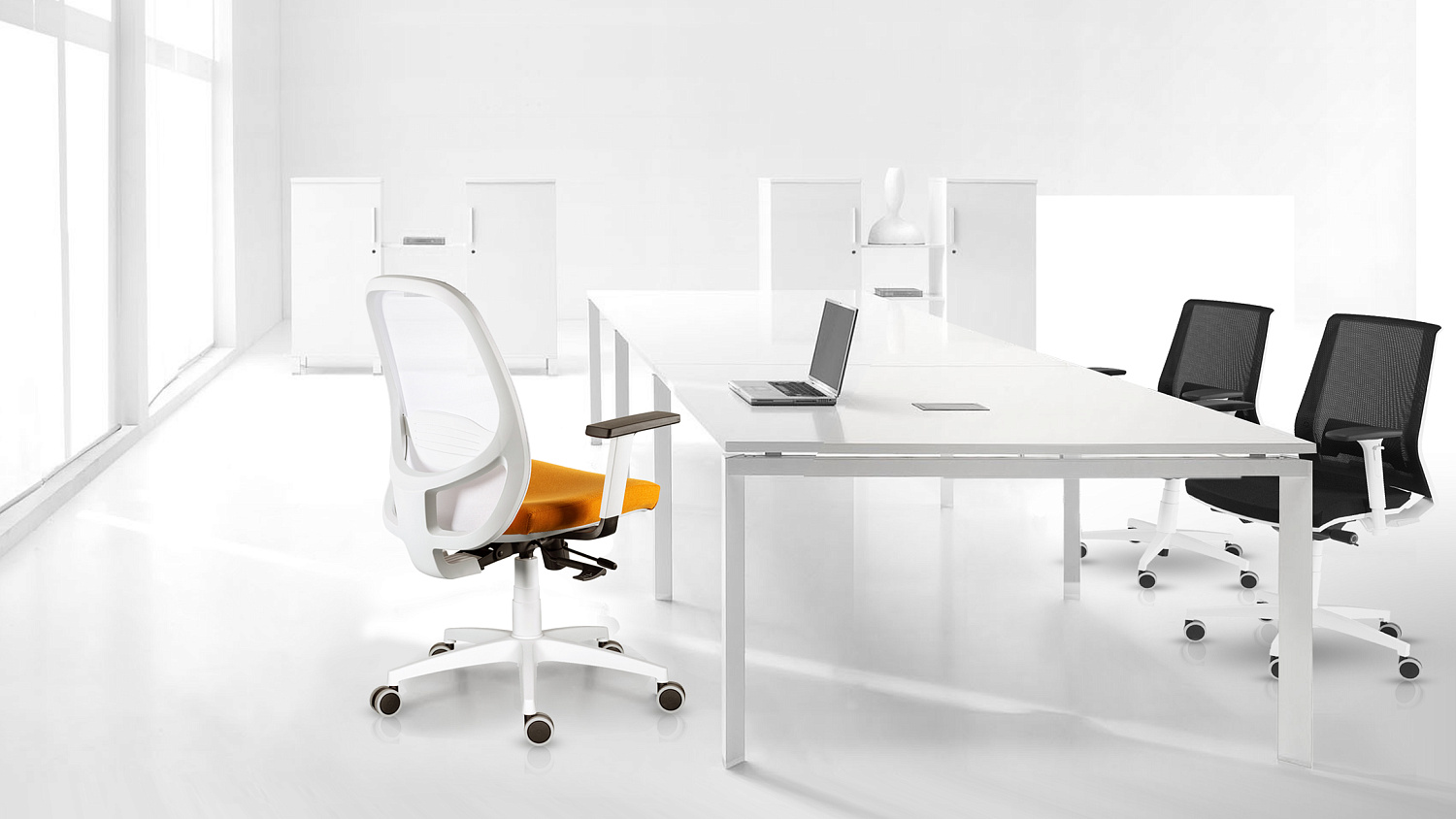 Мебель Futura купить в интернет-магазине officelook.ru Мебель Futura купить в интернет-магазине officelook.ru