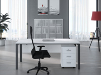 Стол письменный TDM32210001