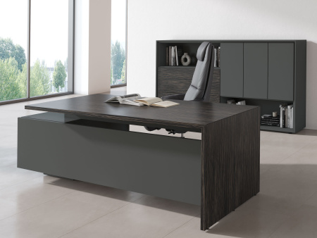 Стойка ресепшн  DLI37290112