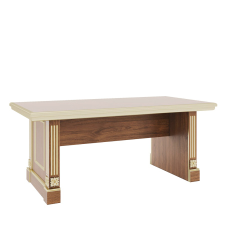 Кофейный стол VIE36060603