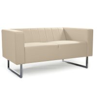 Двухместный диван Chairman Вента