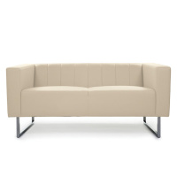 Двухместный диван Chairman Вента