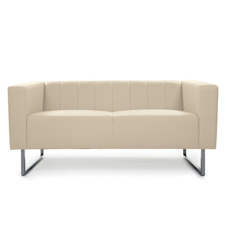 Двухместный диван Chairman Вента