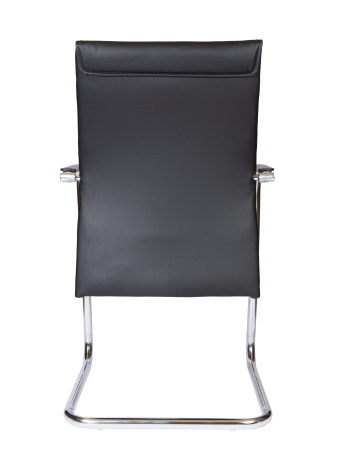 Кресло Конференц "Myra CF black" 1016 black