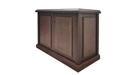 Кофейный стол MNS2961203 Кофейный стол MNS2961203