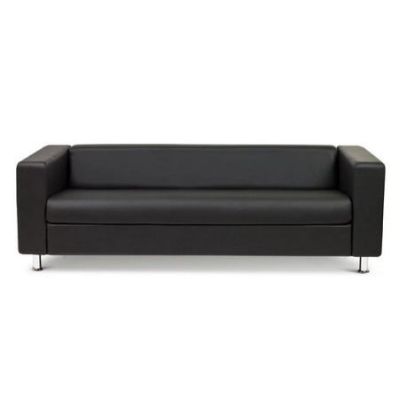 Четырехместный диван Аполло