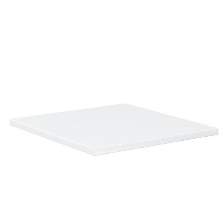 Топ FTP 4043 Белый премиум