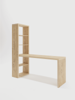 Стол Tesla T-22-D