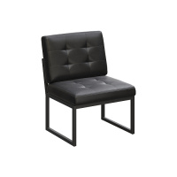 Диван одноместный NEXT NLT.D-1