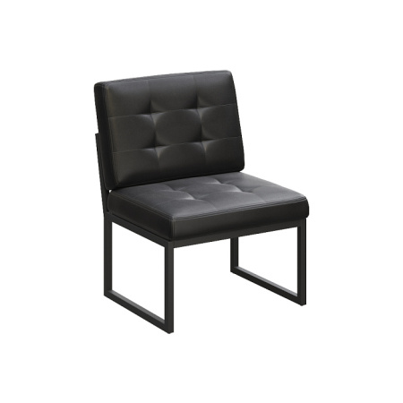 Диван одноместный NEXT NLT.D-1