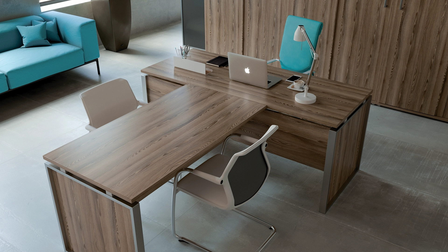 Мебель Программа ТЕХНО купить в интернет-магазине officelook.ru