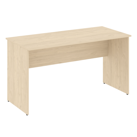 Стол письменный В.СП-3 Бук артизан