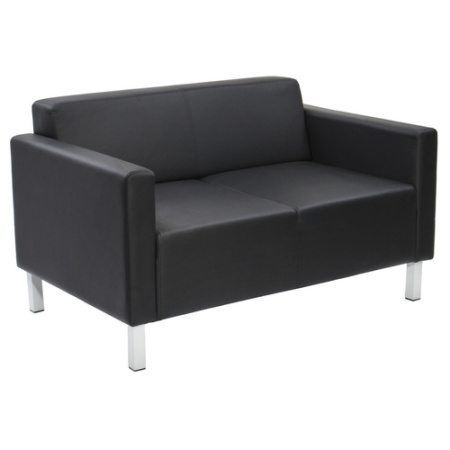 Двухместный диван Евро