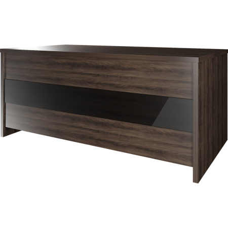 Стол руководителя КТ-17.38 Лагос 1712x900x750