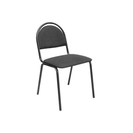 Офисный стул UTFC Стандарт