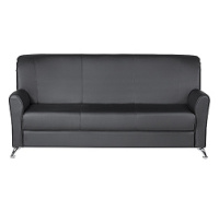 Трехместный диван Европа