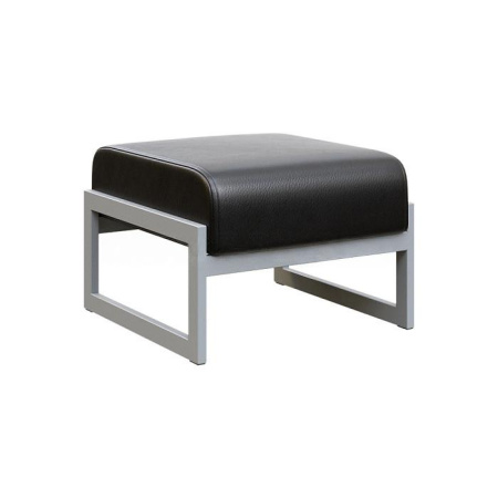 Одноместная банкетка Module  MD.B1