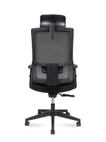 Кресло Офисное "Techo" P039A-M02-04