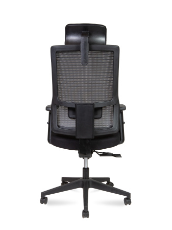 Кресло Офисное "Techo" P039A-M02-04