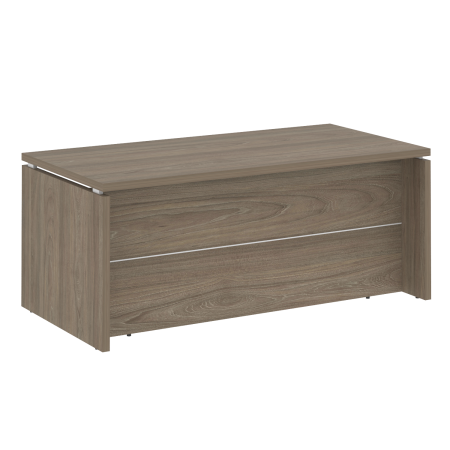 Стол руководителя LT.A-18 Вяз 1800*900*750