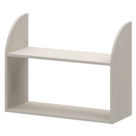 Полка подвесная А-300 Ясень шимо