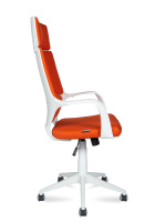 Кресло Геймерское "IQ" CX0898H-0-59