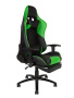 Кресло Геймерское "Lotus GTS реклайнер" RF-8066E