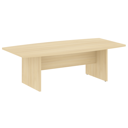 Стол переговорный LT.SP-1 Акация 2400*1200*750